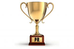From Start to Finish: Tips for a Winning PR Campaign