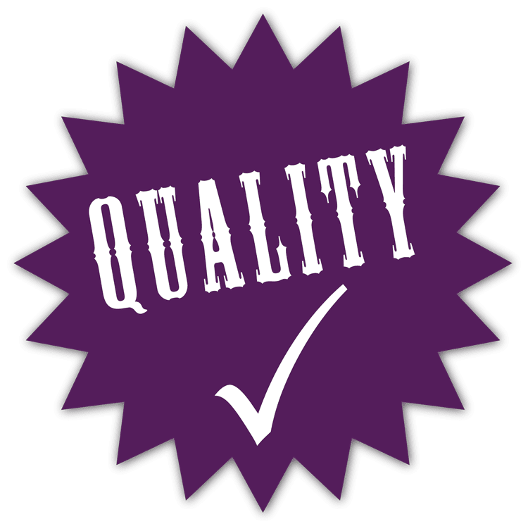 The Importance of Quality Content
