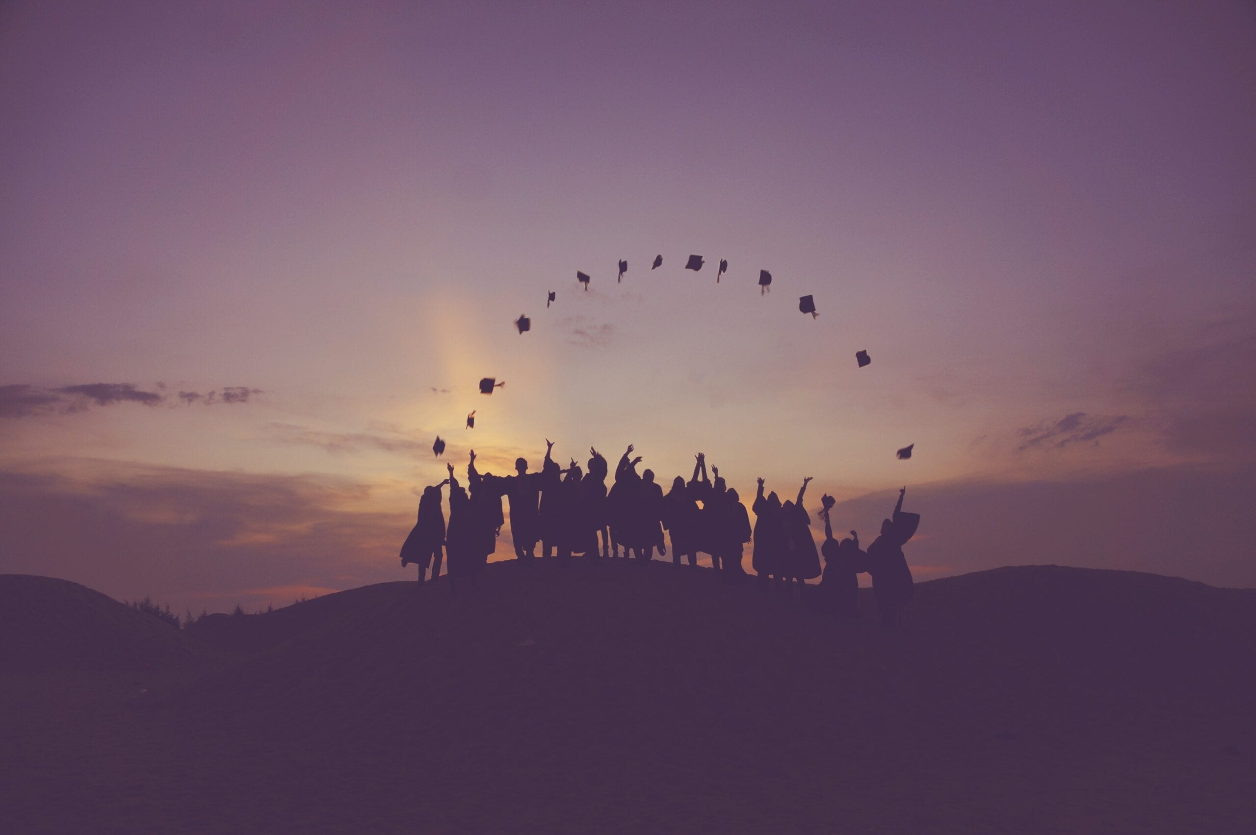 Tips for Upcoming PR Graduates: How to Make the Most of Your Summer