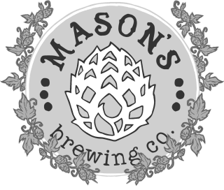 masons brewing company