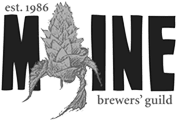 maine brewers guild logo