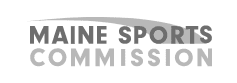 maine sports commission logo