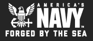 american navy logo