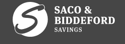 saco biddeford savings logo