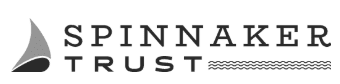 spinnaker trust logo